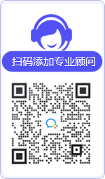 平桥律师在线咨询
