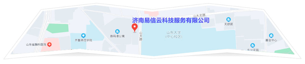 平桥律师在线咨询